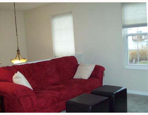 1138 Old Farm Road Lawrence, PA 15055 - Photo 11 of 17 Den/Family/Great Room.