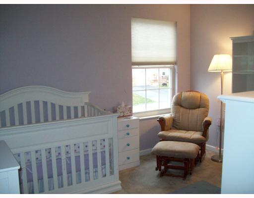 1138 Old Farm Road Lawrence, PA 15055 - Photo 12 of 17 Other.