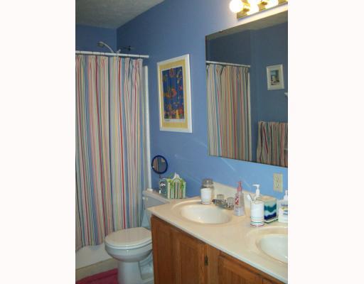 1138 Old Farm Road Lawrence, PA 15055 - Photo 13 of 17 Other.
