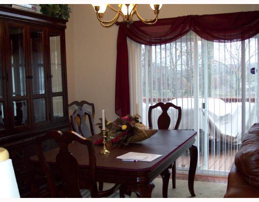 1138 Old Farm Road Lawrence, PA 15055 - Photo 4 of 17 Dining Room.