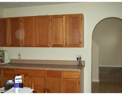 1138 Old Farm Road Lawrence, PA 15055 - Photo 7 of 17 Kitchen.