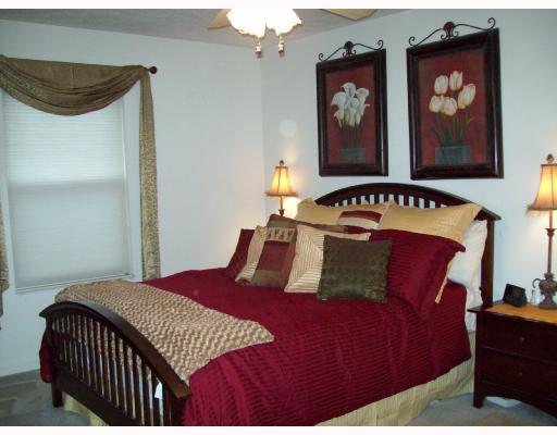 1138 Old Farm Road Lawrence, PA 15055 - Photo 8 of 17 Master Bedroom.