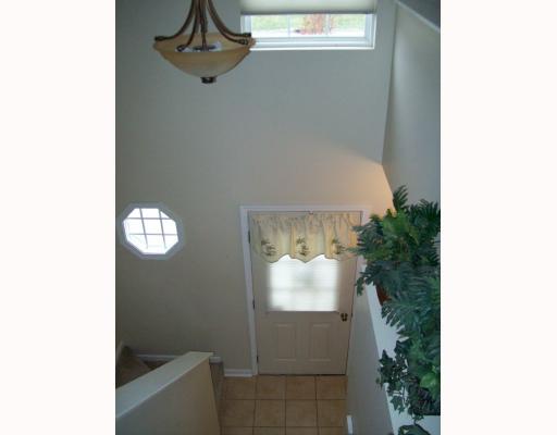 1138 Old Farm Road Lawrence, PA 15055 - Photo 10 of 17 Other.