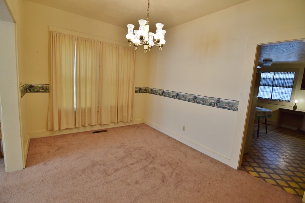 984 Oak Ridge Road East Tallahassee, FL 32305 - Photo 20 of 36