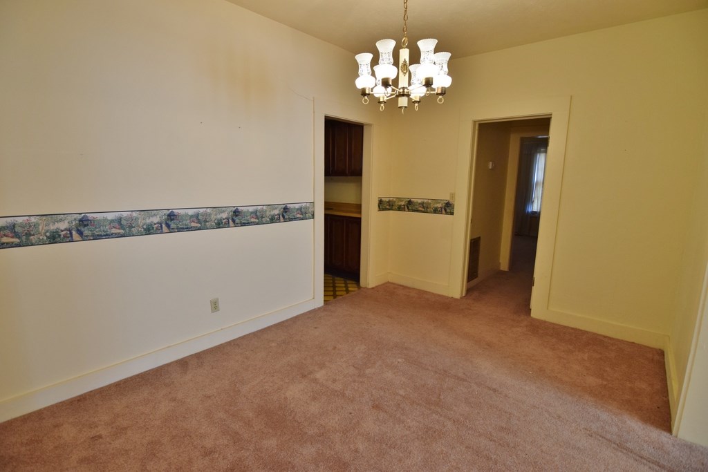 984 Oak Ridge Road East Tallahassee, FL 32305 - Photo 21 of 36