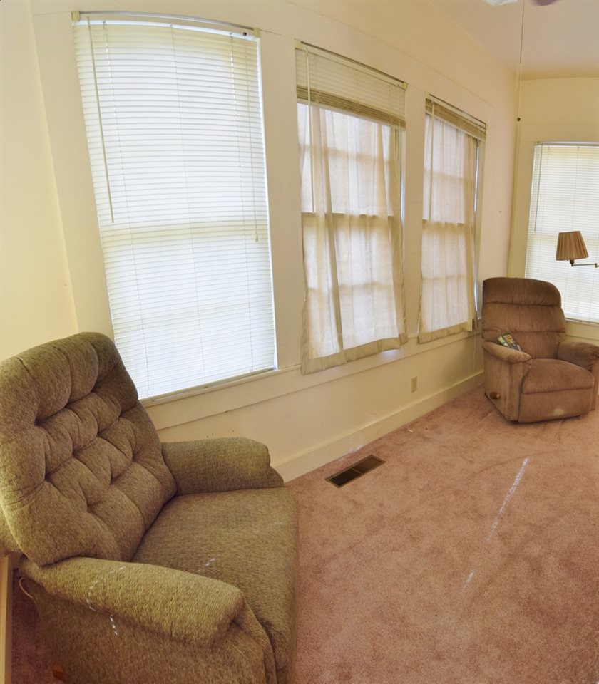 984 Oak Ridge Road East Tallahassee, FL 32305 - Photo 24 of 36