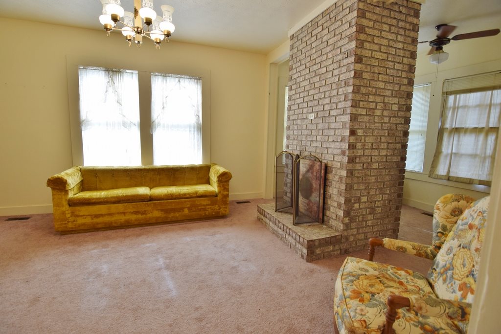 984 Oak Ridge Road East Tallahassee, FL 32305 - Photo 27 of 36