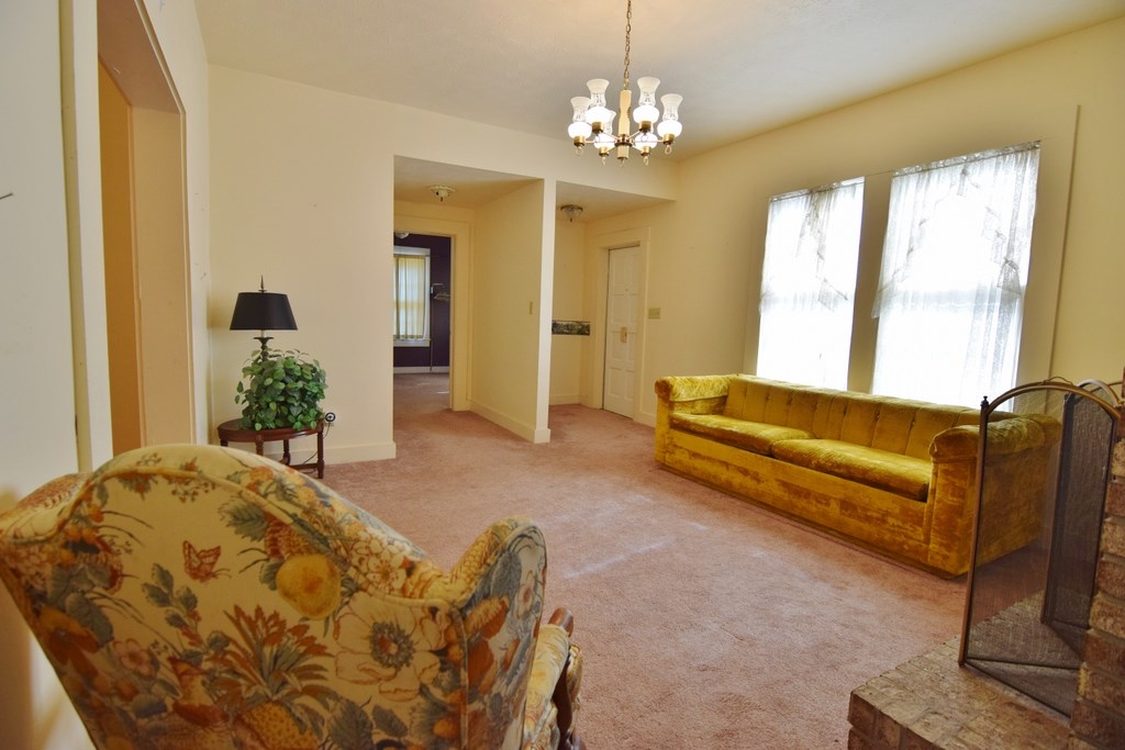 984 Oak Ridge Road East Tallahassee, FL 32305 - Photo 30 of 36