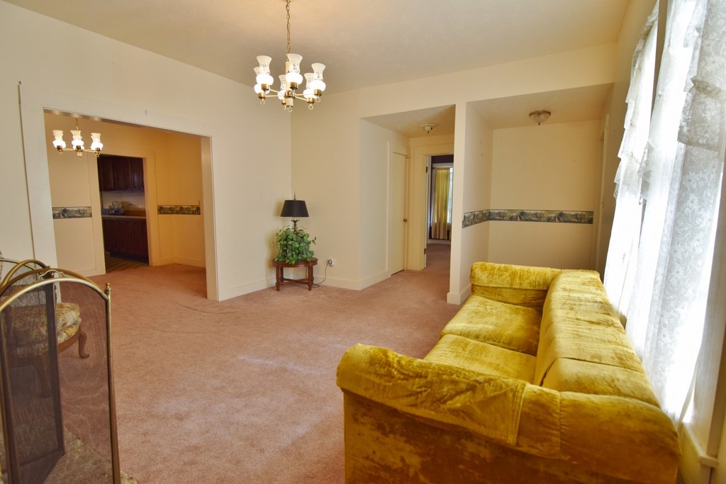 984 Oak Ridge Road East Tallahassee, FL 32305 - Photo 31 of 36