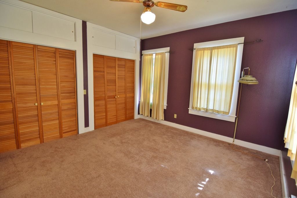 984 Oak Ridge Road East Tallahassee, FL 32305 - Photo 10 of 36