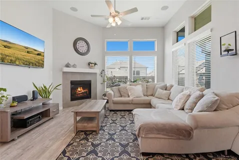 $429,000 | 1504 Ravenswood Lane, Wylie, TX 75098