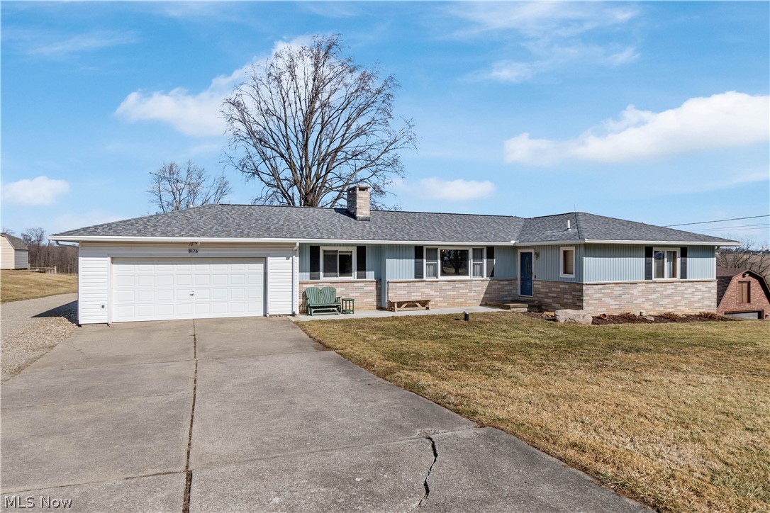 8176 Doylestown Road Sterling, OH 44276 - Photo 3 of 30 Gallery Image 3