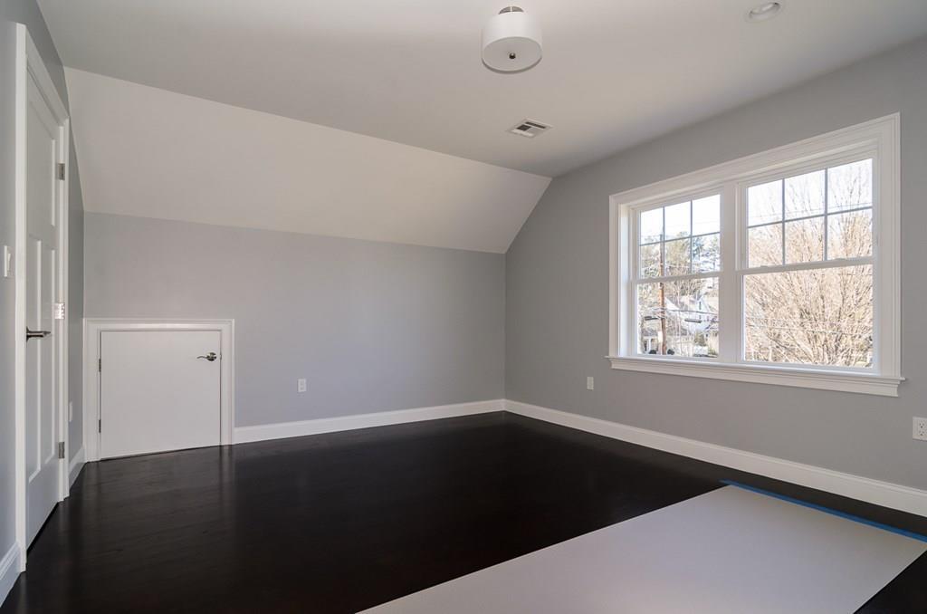 33 Jayne Road Needham, MA 02494 - Photo 12 of 12