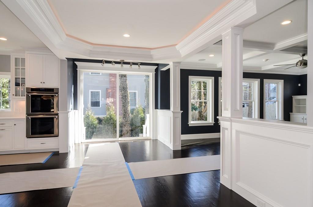 33 Jayne Road Needham, MA 02494 - Photo 5 of 12