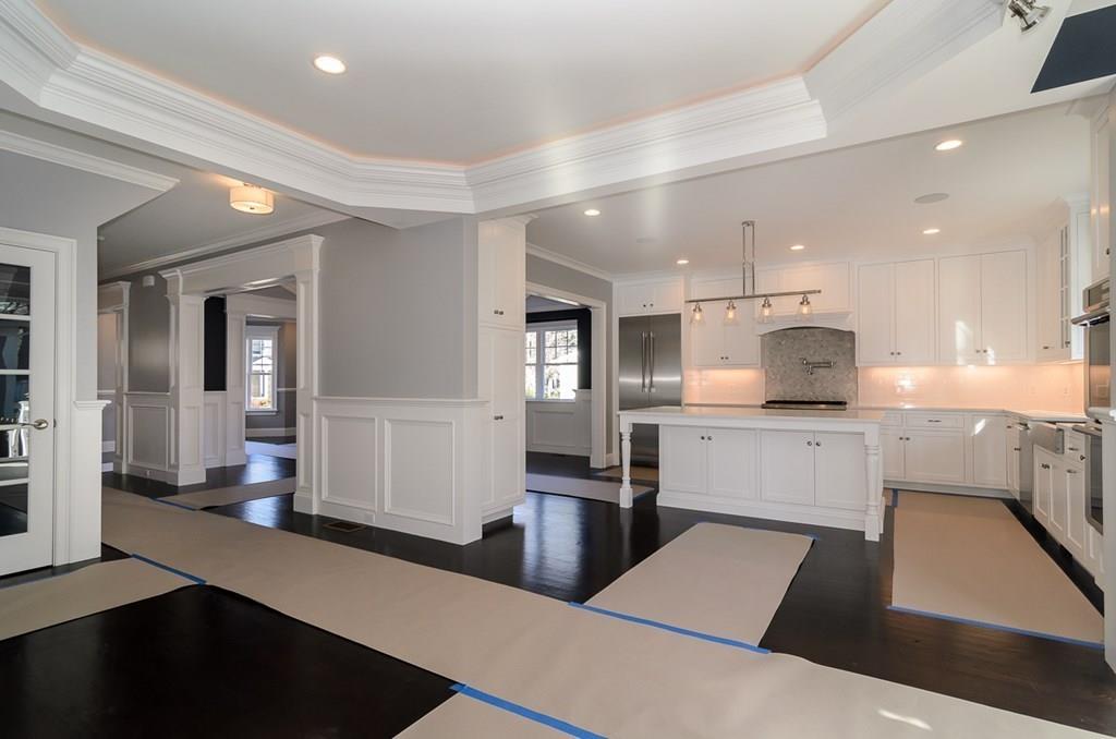 33 Jayne Road Needham, MA 02494 - Photo 6 of 12