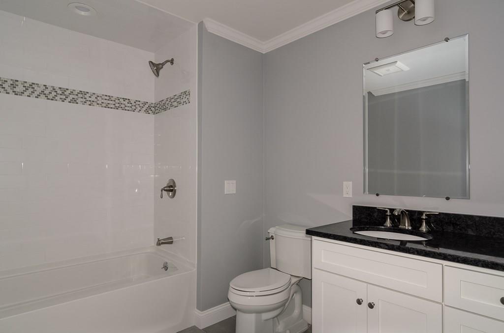 33 Jayne Road Needham, MA 02494 - Photo 9 of 12