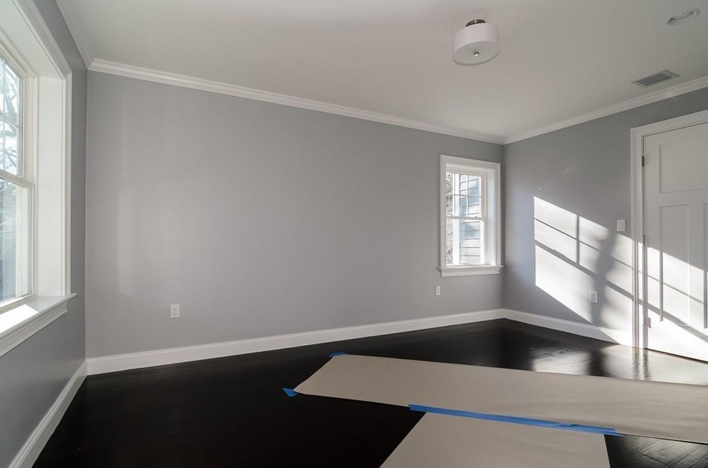 33 Jayne Road Needham, MA 02494 - Photo 10 of 12