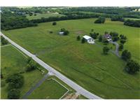 1 South Raffurty Road Pleasant Hill, MO 64080 - Photo 3 of 8 Gallery Image 3