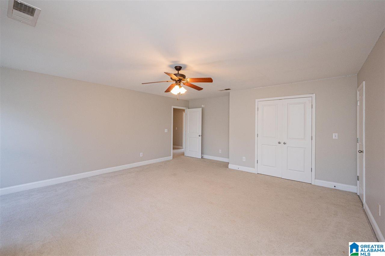 3127 Chelsea Park Ridge Chelsea, AL 35043 - Photo 36 of 46
