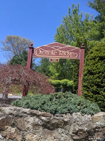 $245,000 | 925 Oronoke Road, Unit 38A, Waterbury, CT 06708