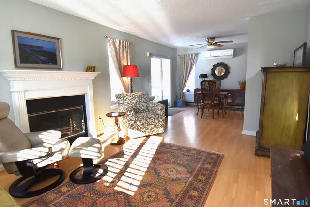 $245,000 | 925 Oronoke Road, Unit 38A, Waterbury, CT 06708