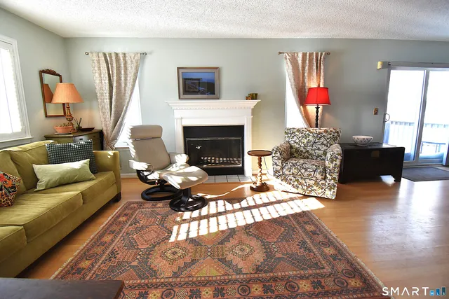 $245,000 | 925 Oronoke Road, Unit 38A, Waterbury, CT 06708