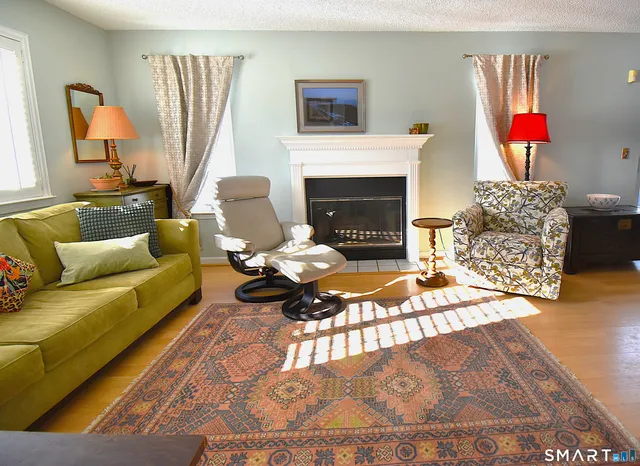 $245,000 | 925 Oronoke Road, Unit 38A, Waterbury, CT 06708