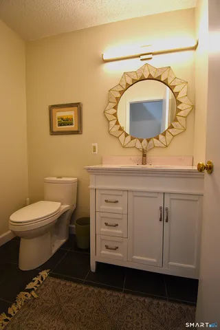 $245,000 | 925 Oronoke Road, Unit 38A, Waterbury, CT 06708