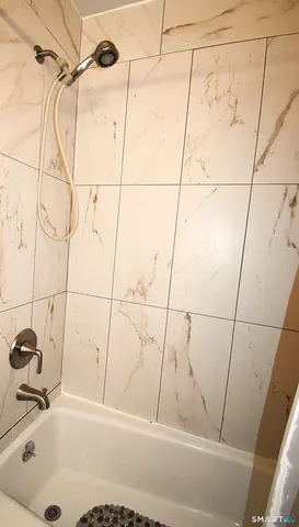 $245,000 | 925 Oronoke Road, Unit 38A, Waterbury, CT 06708