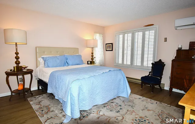 $245,000 | 925 Oronoke Road, Unit 38A, Waterbury, CT 06708