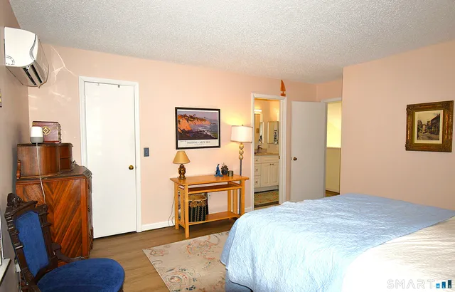 $245,000 | 925 Oronoke Road, Unit 38A, Waterbury, CT 06708