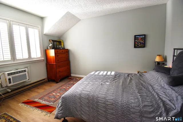 $245,000 | 925 Oronoke Road, Unit 38A, Waterbury, CT 06708