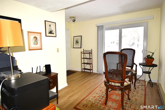 $245,000 | 925 Oronoke Road, Unit 38A, Waterbury, CT 06708