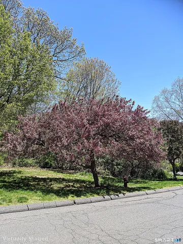 $245,000 | 925 Oronoke Road, Unit 38A, Waterbury, CT 06708