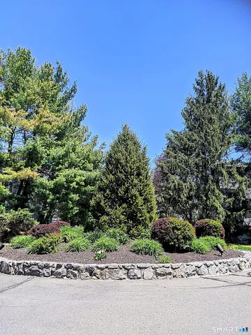 $245,000 | 925 Oronoke Road, Unit 38A, Waterbury, CT 06708