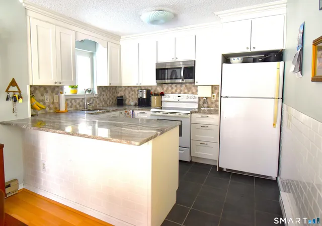 $245,000 | 925 Oronoke Road, Unit 38A, Waterbury, CT 06708