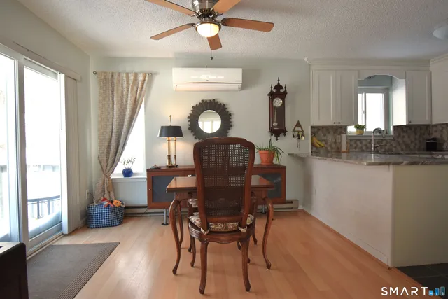 $245,000 | 925 Oronoke Road, Unit 38A, Waterbury, CT 06708