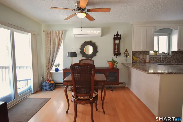 $245,000 | 925 Oronoke Road, Unit 38A, Waterbury, CT 06708