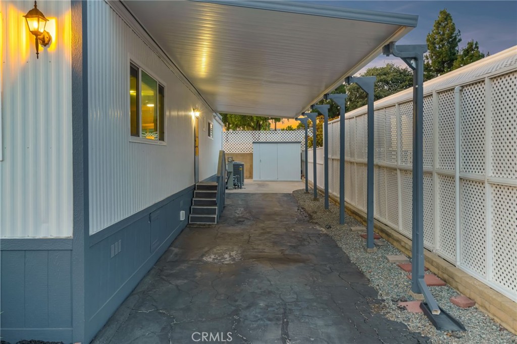 1001 West Lambert Road, Unit 153 La Habra, CA 90631 - Photo 4 of 68