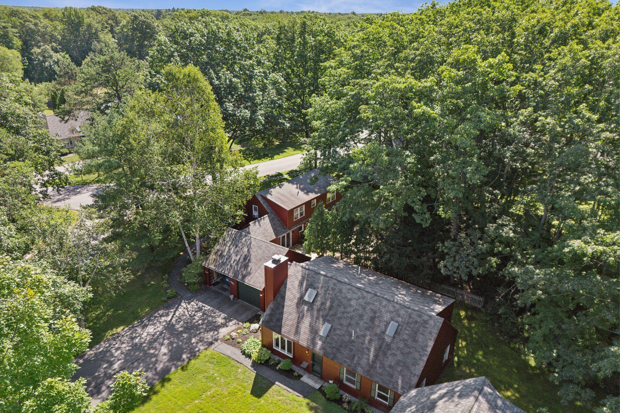 23 Willow Grove Road, Unit 23 Brunswick, ME 04011 - Photo 40 of 41 13_DJI_20240829075342_0297_D