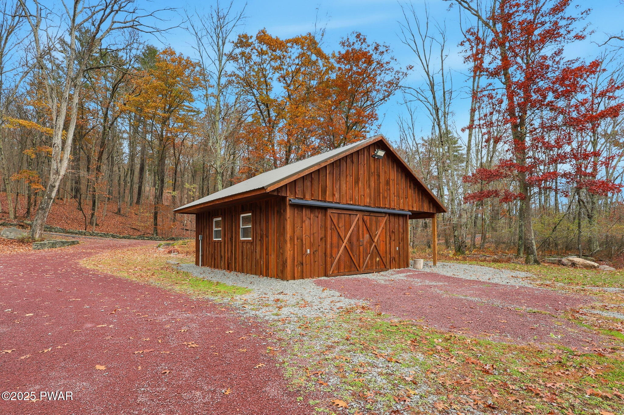 511 Towpath Road Hawley, PA 18428 - Photo 55 of 71