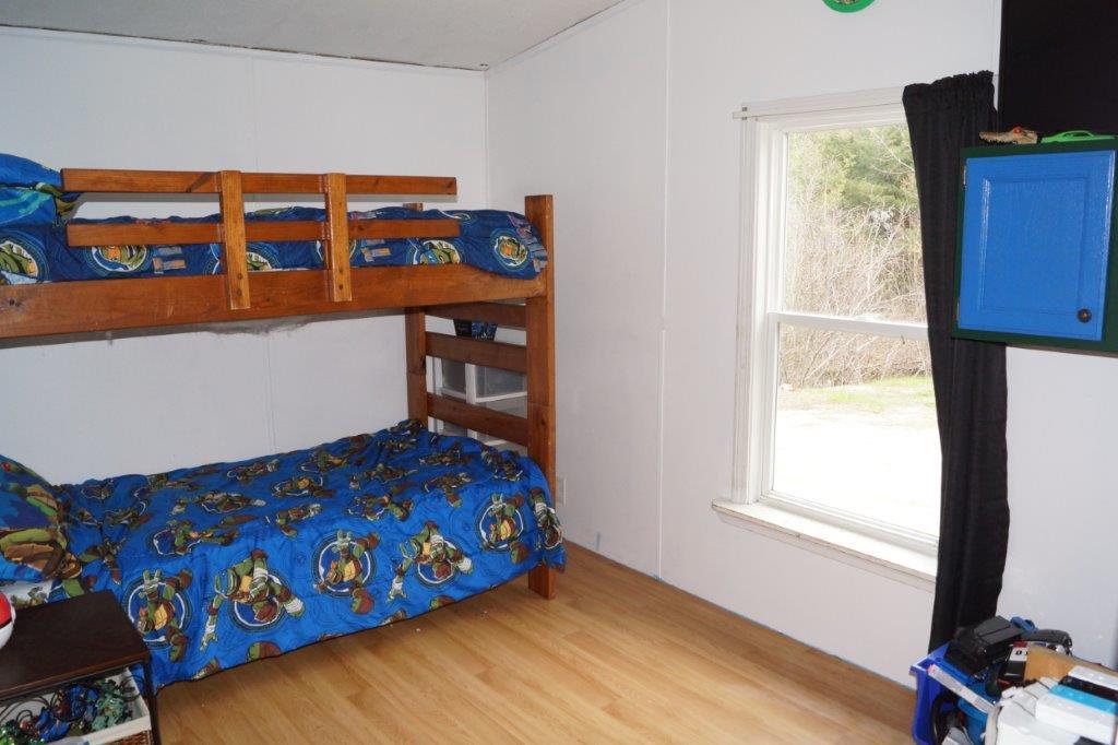 26 Hog Bay Road Franklin, ME 04634 - Photo 15 of 17 DSC04114