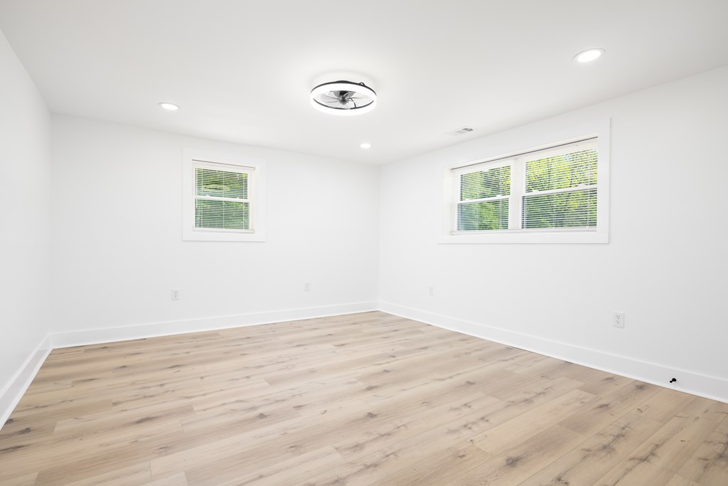 520 Perry Street Waverly Hall, GA 31831 - Photo 15 of 45 Gallery Image 15