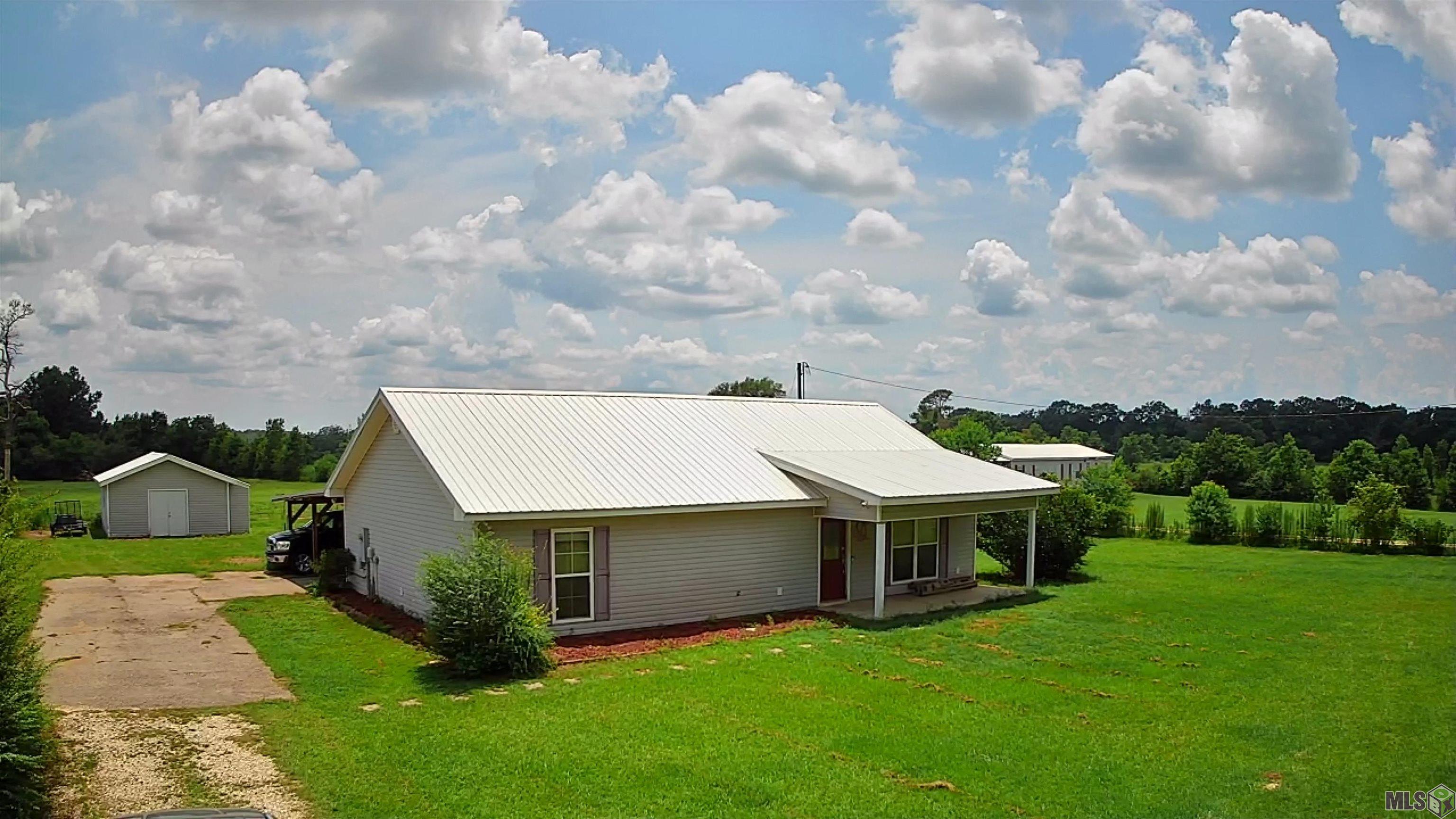 17512 School Road Independence, LA 70443 - Photo 1 of 10
