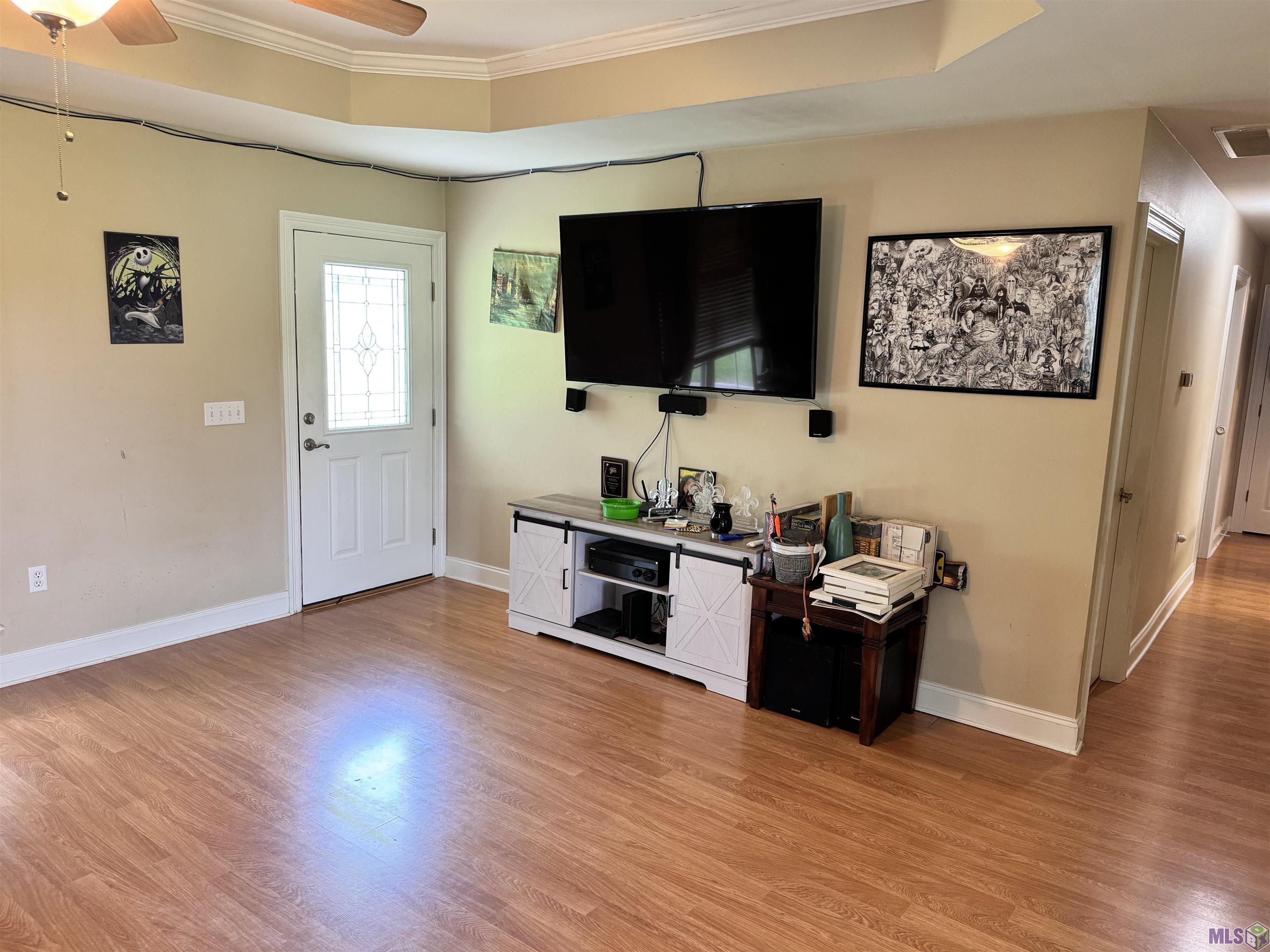 17512 School Road Independence, LA 70443 - Photo 2 of 10