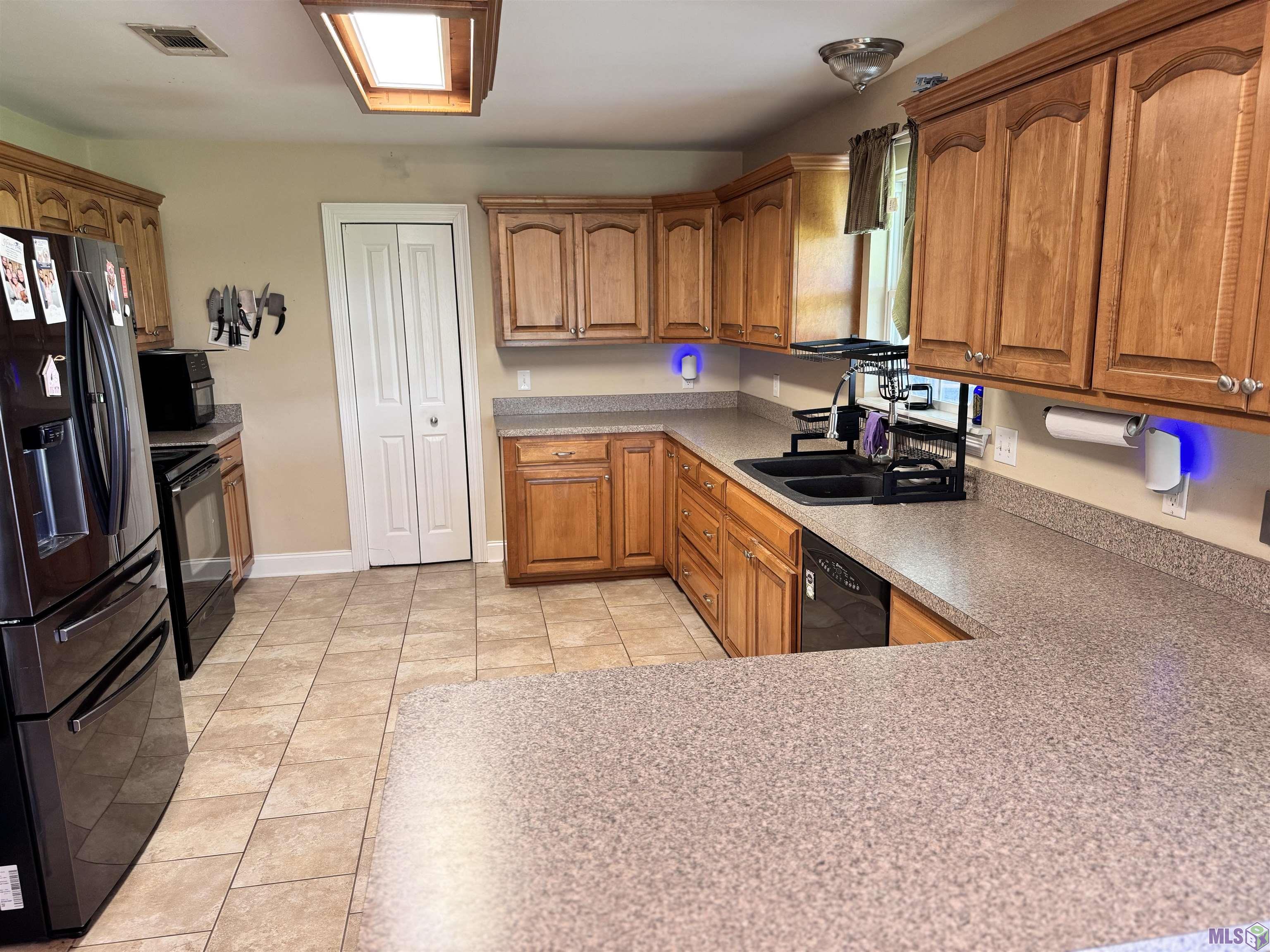 17512 School Road Independence, LA 70443 - Photo 3 of 10