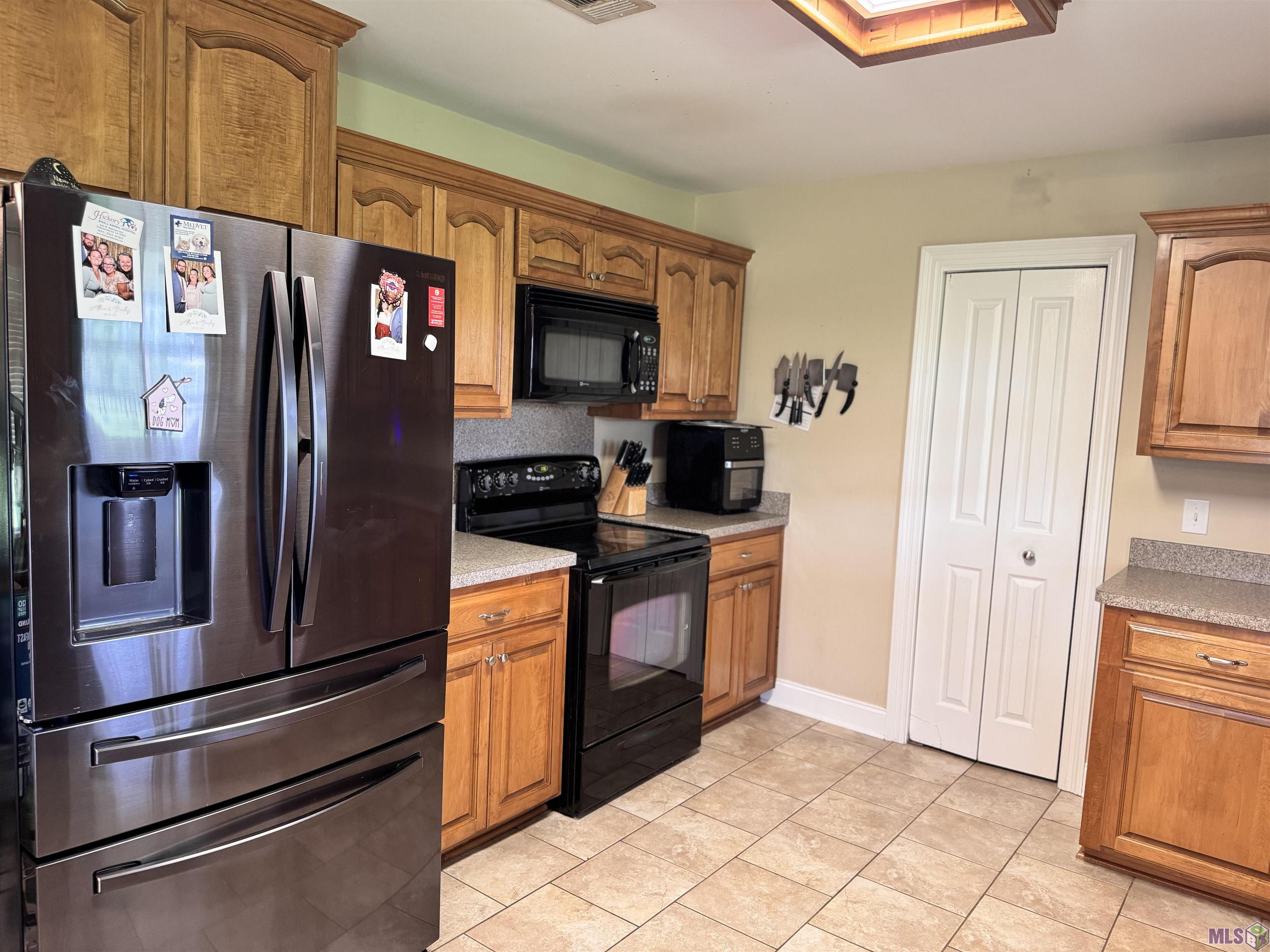 17512 School Road Independence, LA 70443 - Photo 4 of 10