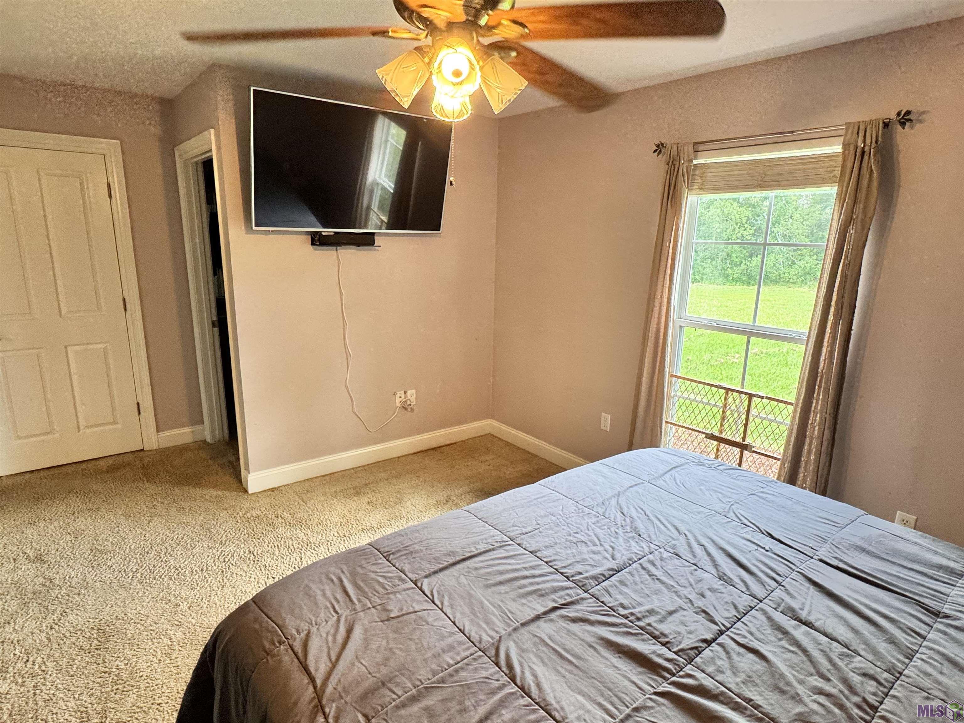 17512 School Road Independence, LA 70443 - Photo 6 of 10
