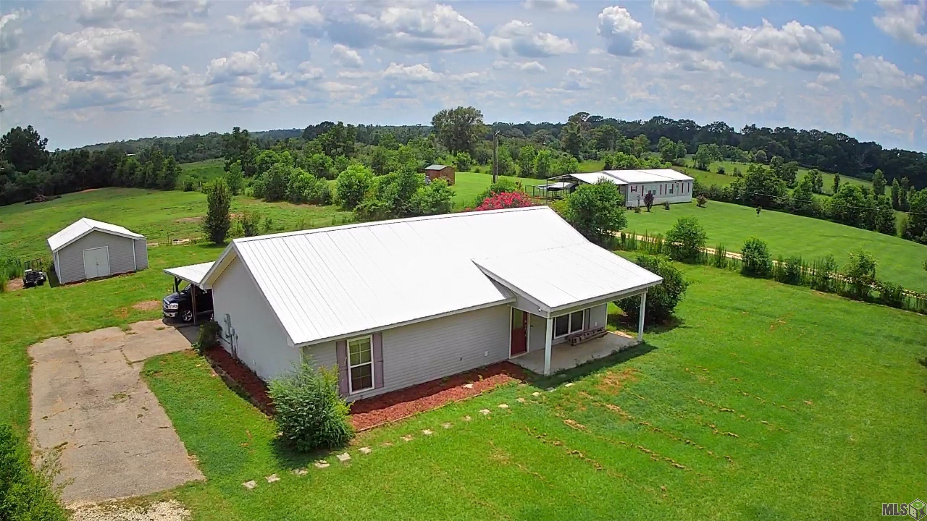 17512 School Road Independence, LA 70443 - Photo 10 of 10