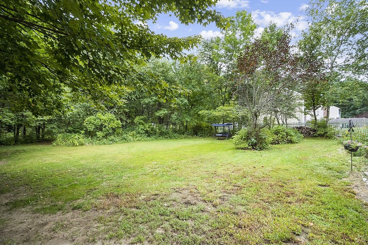 10 Captain Danforth Lane Amherst, NH 03031 - Photo 32 of 36 Gallery Image 32